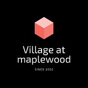 Village at maplewood
